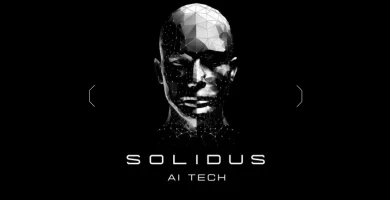 solidus-aitech