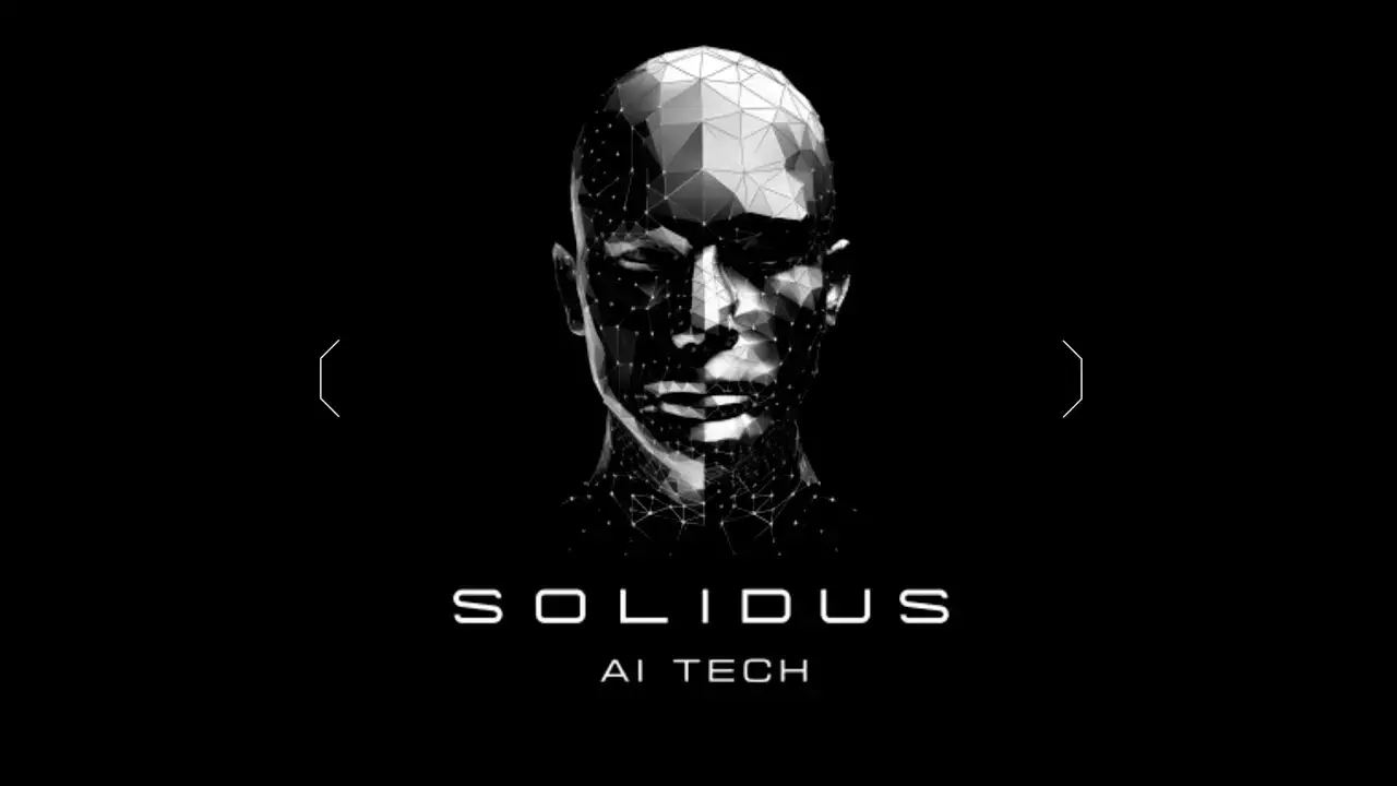 solidus-aitech