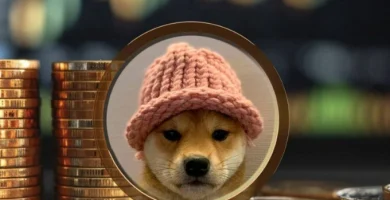 Dogwifhat