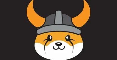 floki
