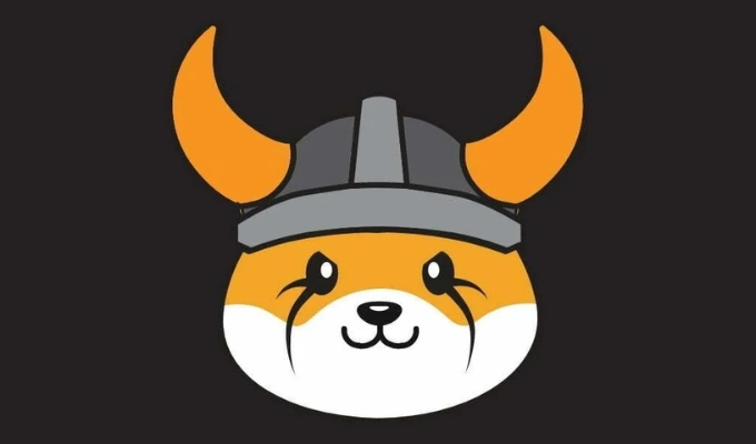 floki