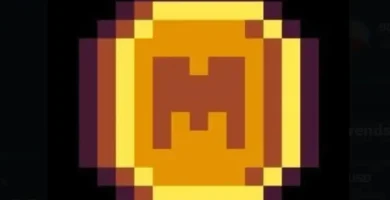 Memecoin