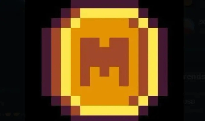 Memecoin