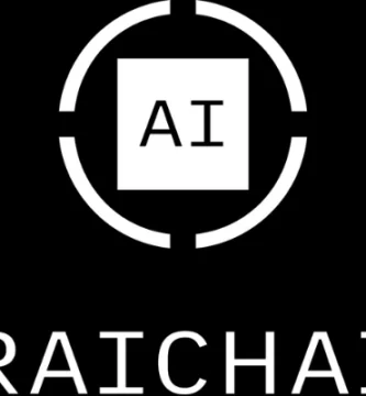 Oraichain