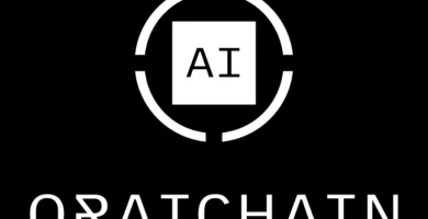 Oraichain