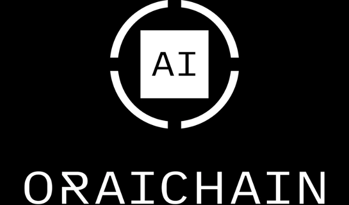 Oraichain