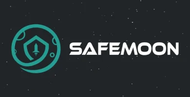 SafeMoon