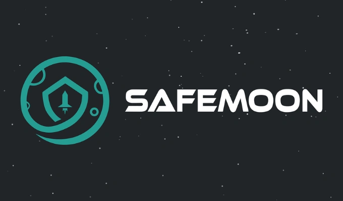 SafeMoon