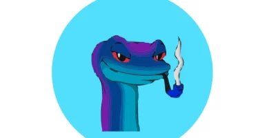 Snek