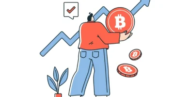 Criptomonedas para subir 2025