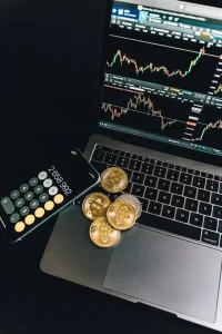 bitcoi-moneda-digital