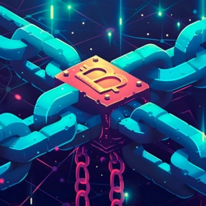 Aplicacioes del Blockchain