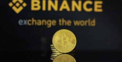 Qué es Binance explicado