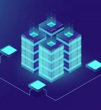 Blockchain explicación