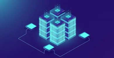 Blockchain explicación