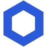 Chainlink