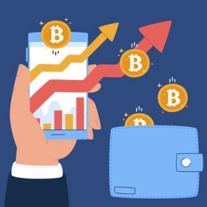 Estrategias para invertir