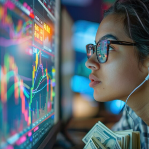 Estrategias de inversión en Latinomerica