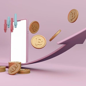 Obtener beneficios l invertir