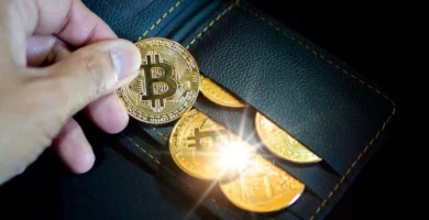 Plataformas seguras para invertir en Bitcion en Perú