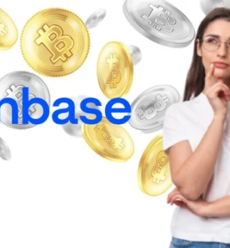 Invertir Coinbase