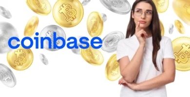 Invertir Coinbase