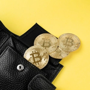 Pasos comprar bitcoin