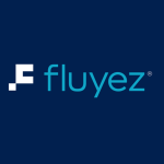 Fluyez