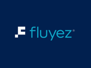 Fluyez