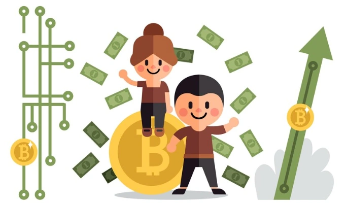Mejores criptomonedas para invertir