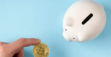 Minimo para invertir en bitcoin