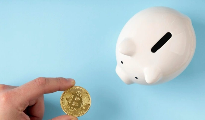 Minimo para invertir en bitcoin