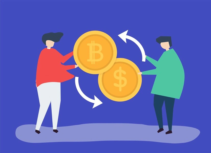 Estrategias para invertir