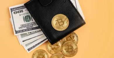 de que depende el valor de una criptomoneda
