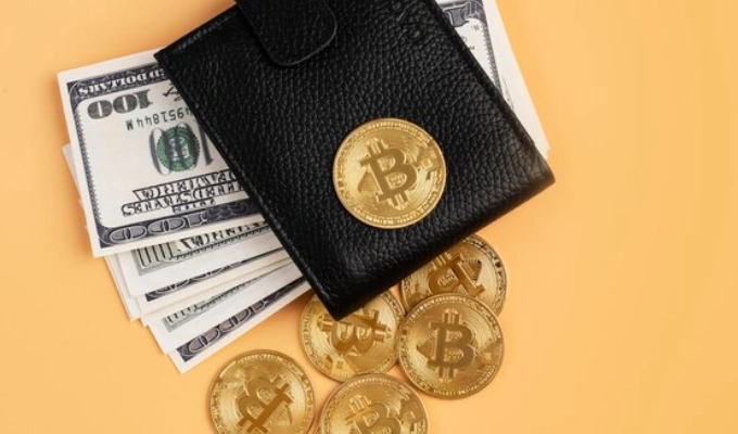 de que depende el valor de una criptomoneda