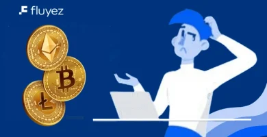 Tipos de criptomonedas