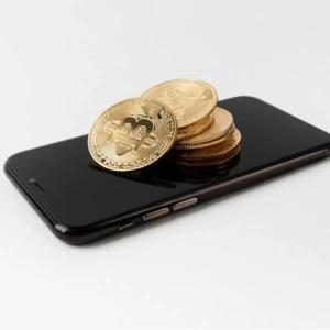 Aplicaciones para minar criptomonedas