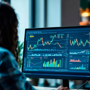 ¿Cómo saber el market cap de una criptomoneda?