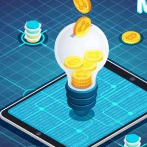 Consumo de energia