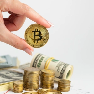 Qué es un criptoactivo