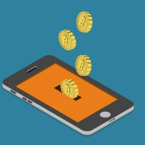 Criptomonedas fáciles para minar
