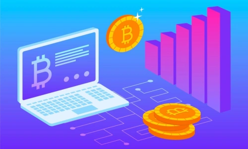 ¿Qué significa market cap?