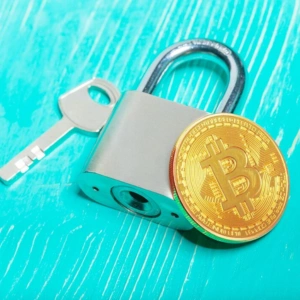 Seguridad criptomonedas