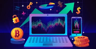 que es el market cap criptomonedas​
