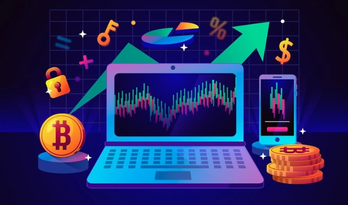 que es el market cap criptomonedas​