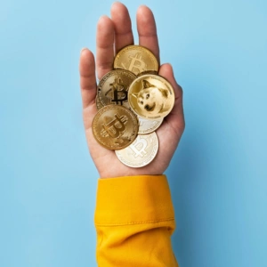Qué respalda las stablecoin