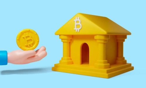 Retirar criptomonedas en cuenta bancaria