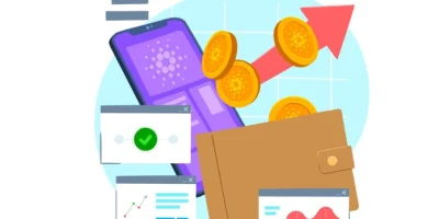 como retirar criptomonedas a cuenta bancaria