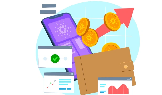 como retirar criptomonedas a cuenta bancaria
