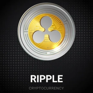 Ripple regulación